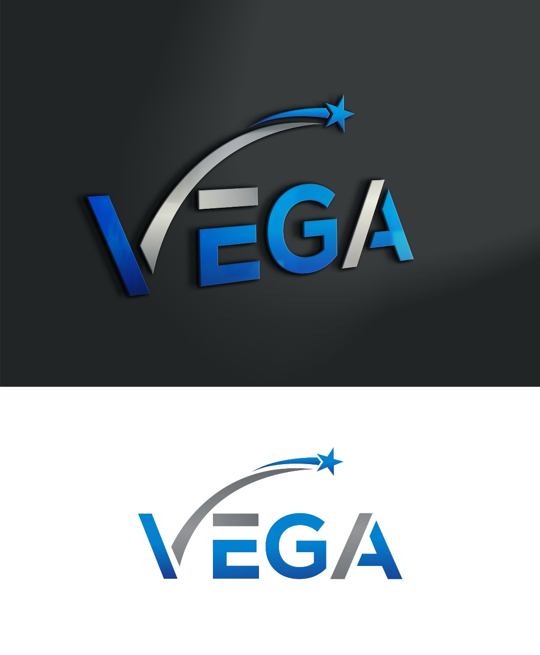 Logo Design by yellowdot for GROUPE Thomas Vidal | Design #31578267