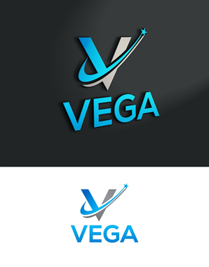 Logo Design by yellowdot for GROUPE Thomas Vidal | Design: #31578268