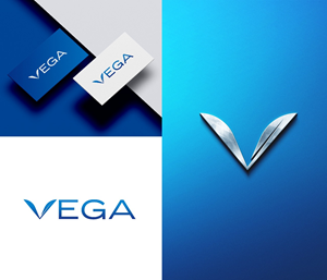 Logo Design by yellowdot for GROUPE Thomas Vidal | Design: #31578269