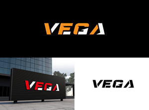 Logo Design by Graphic Mama for GROUPE Thomas Vidal | Design: #31614767