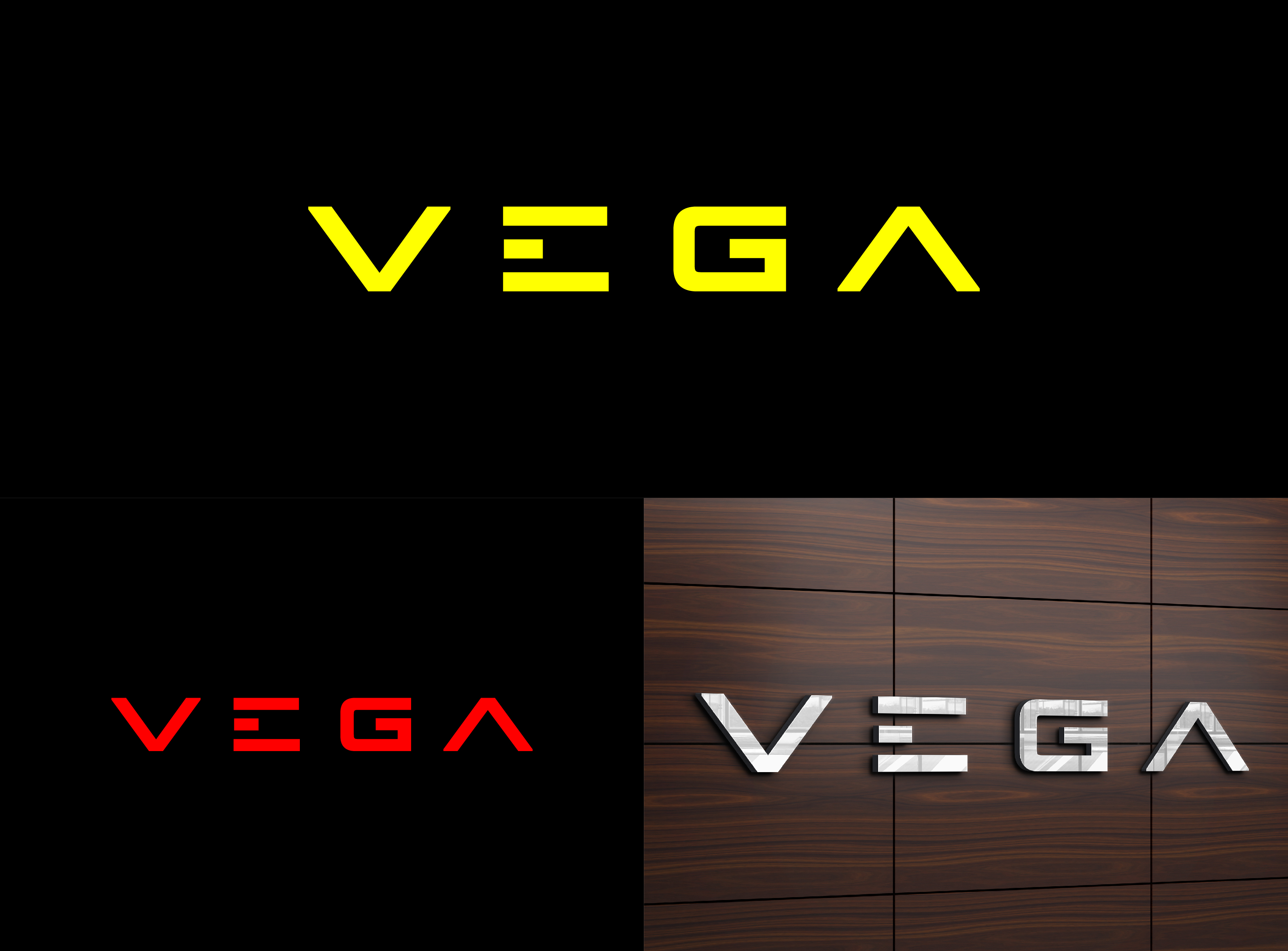 Diseño de Logo por Graphic Mama para GROUPE Thomas Vidal | Diseño #31614821