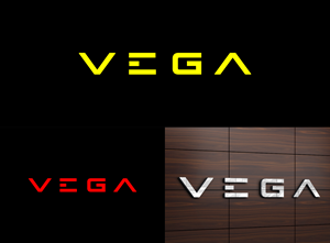 Logo Design by Graphic Mama for GROUPE Thomas Vidal | Design: #31614821