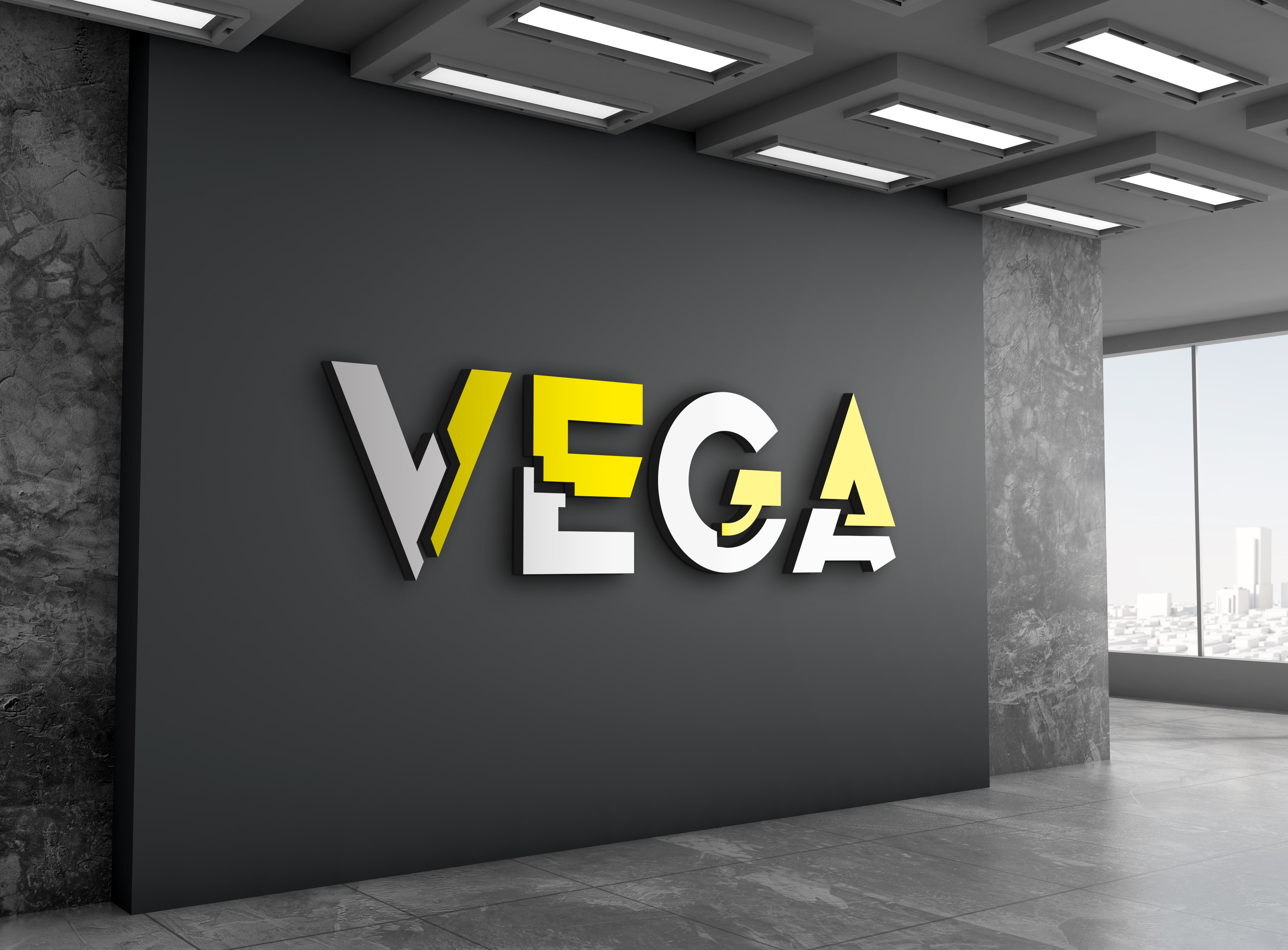 Diseño de Logo por Graphic Mama para GROUPE Thomas Vidal | Diseño #31614848