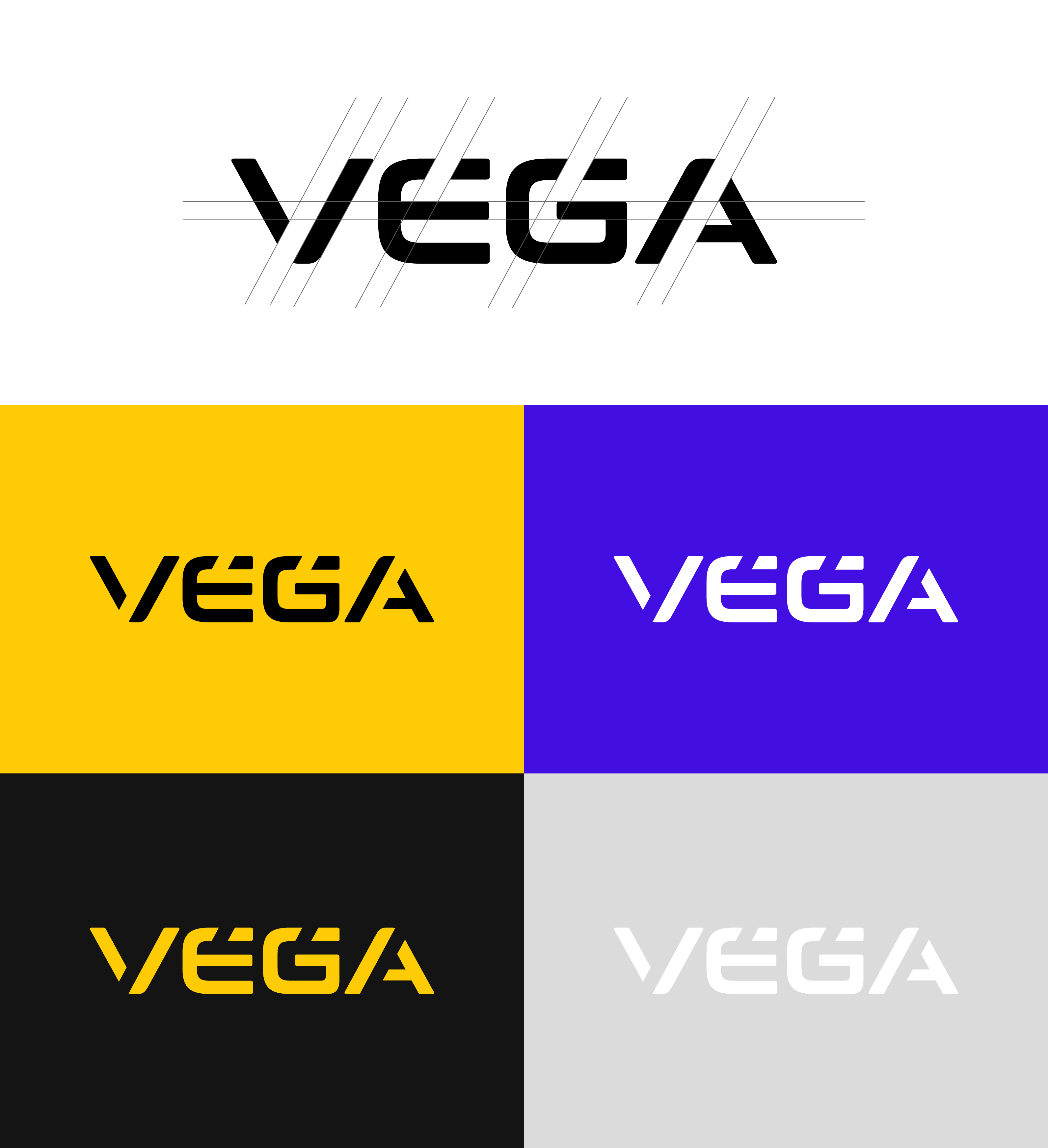 Diseño de Logo por Graphic Mama para GROUPE Thomas Vidal | Diseño #31614927