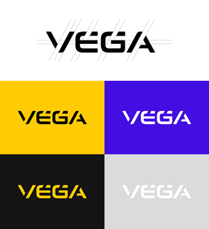 Logo Design by Graphic Mama for GROUPE Thomas Vidal | Design: #31614927