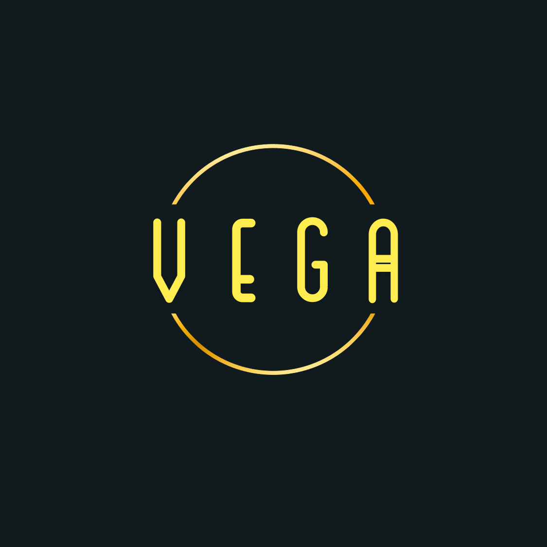 Design de Logo par Chas Designs pour GROUPE Thomas Vidal | Design #31601001