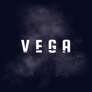 Logo Design by Chas Designs for GROUPE Thomas Vidal | Design: #31601002