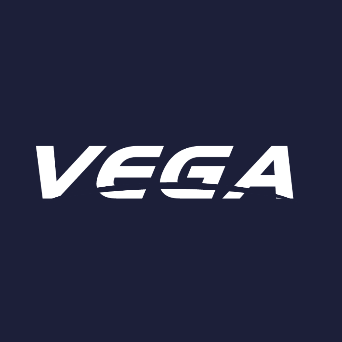 Logo Design by Chas Designs for GROUPE Thomas Vidal | Design #31601433