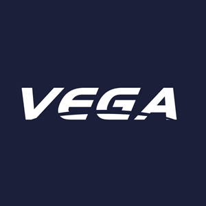 Logo Design by Chas Designs for GROUPE Thomas Vidal | Design: #31601433