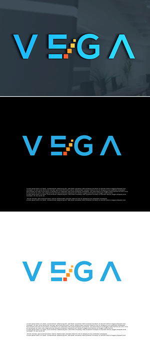 Design de Logo par uzzal100 pour GROUPE Thomas Vidal | Design #31576046