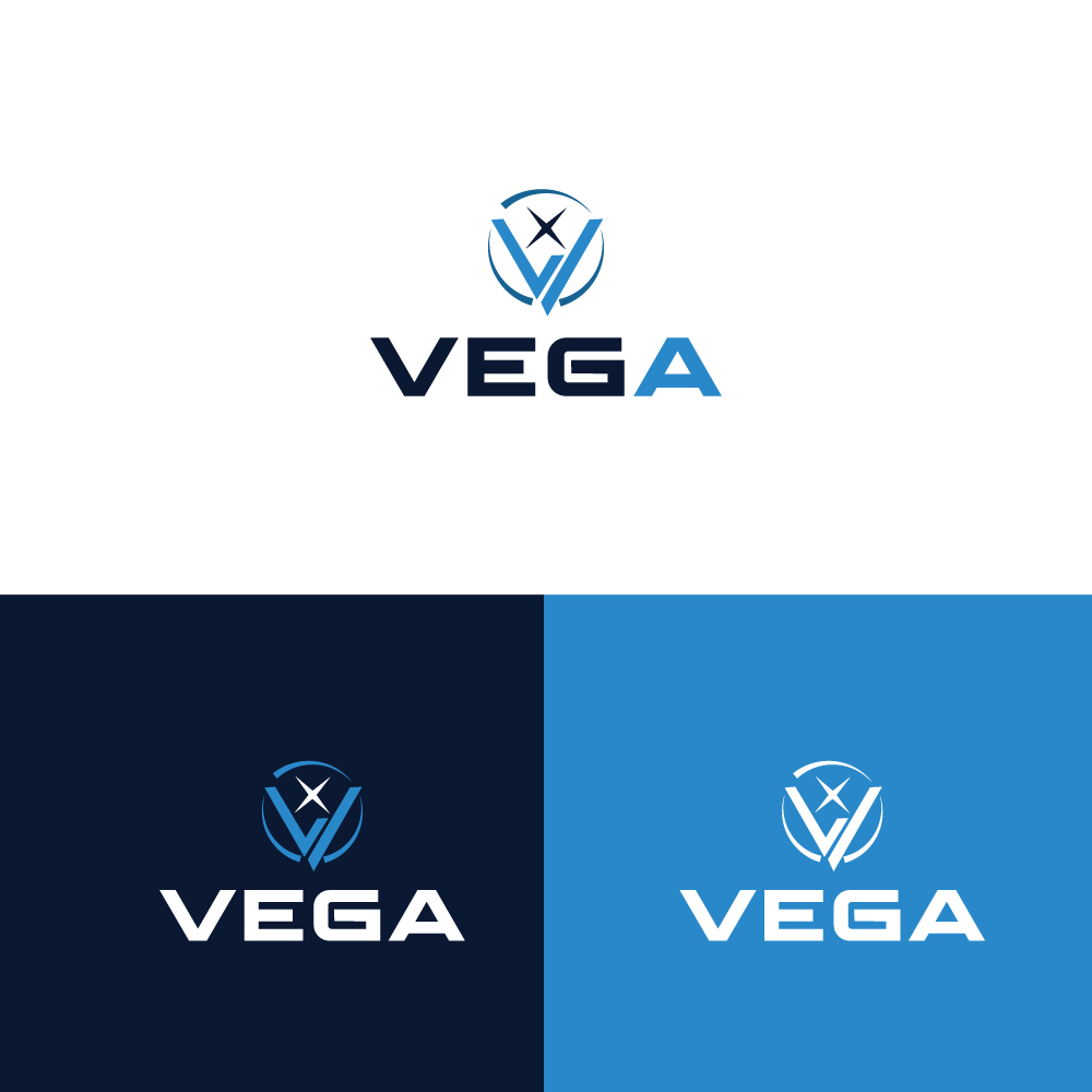 Logo Design by ainee4 for GROUPE Thomas Vidal | Design #31575191