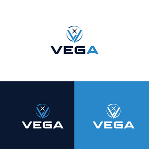 Logo Design by ainee4 for GROUPE Thomas Vidal | Design: #31575191