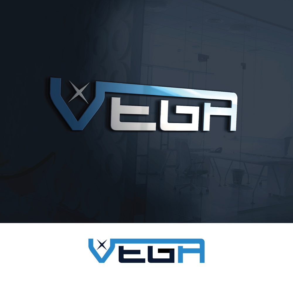 Design de Logo par ainee4 pour GROUPE Thomas Vidal | Design #31575235