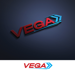 Logo Design by ainee4 for GROUPE Thomas Vidal | Design: #31579652