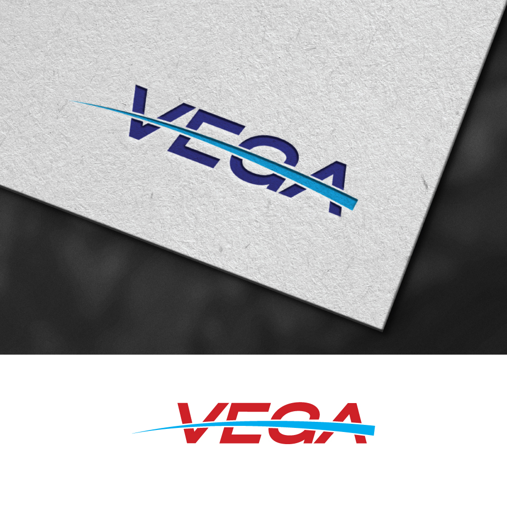 Design de Logo par ainee4 pour GROUPE Thomas Vidal | Design #31579661
