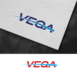 Logo Design by ainee4 for GROUPE Thomas Vidal | Design: #31579661