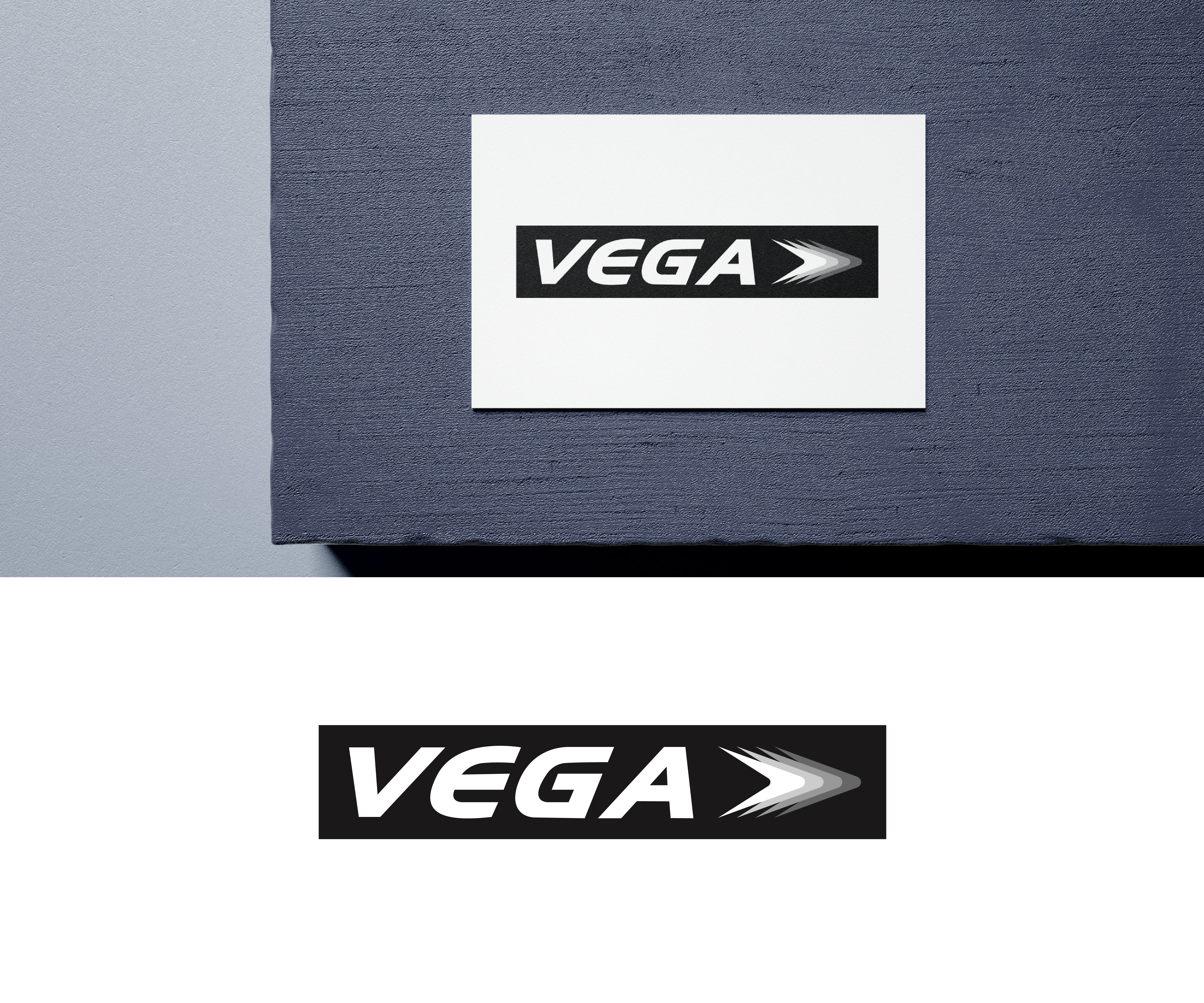 Logo Design by SHRA_BONTI for GROUPE Thomas Vidal | Design #31584048