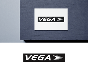 Logo Design by SHRA_BONTI