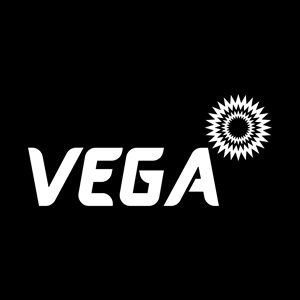 Logo Design by MONIR360