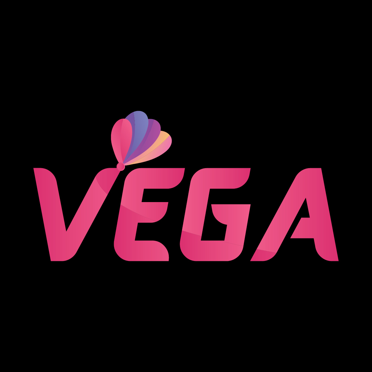 Logo Design by MONIR360 for GROUPE Thomas Vidal | Design #31579219