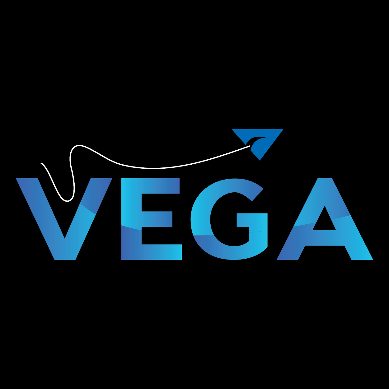 Design de Logo par MONIR360 pour GROUPE Thomas Vidal | Design #31579267