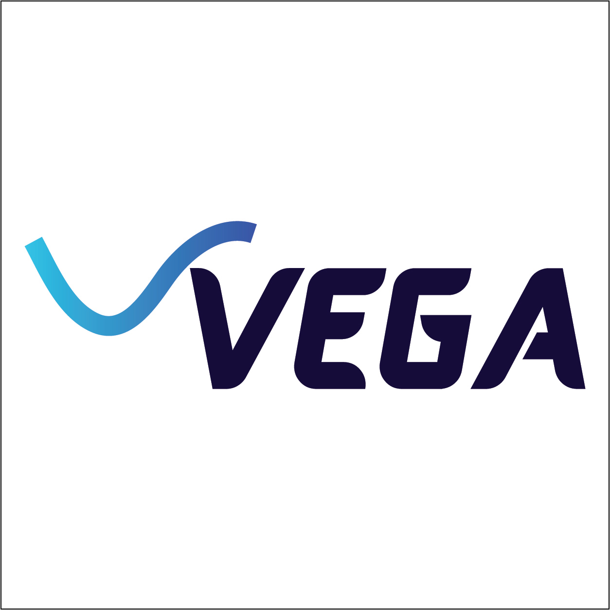 Logo Design by MONIR360 for GROUPE Thomas Vidal | Design #31579303