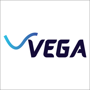 Logo Design by MONIR360 for GROUPE Thomas Vidal | Design: #31579303