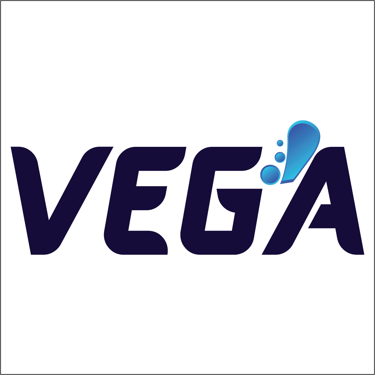 Logo-Design von MONIR360 für GROUPE Thomas Vidal | Design #31579350