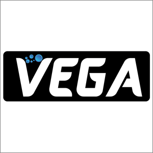 Logo Design by MONIR360 for GROUPE Thomas Vidal | Design: #31579351