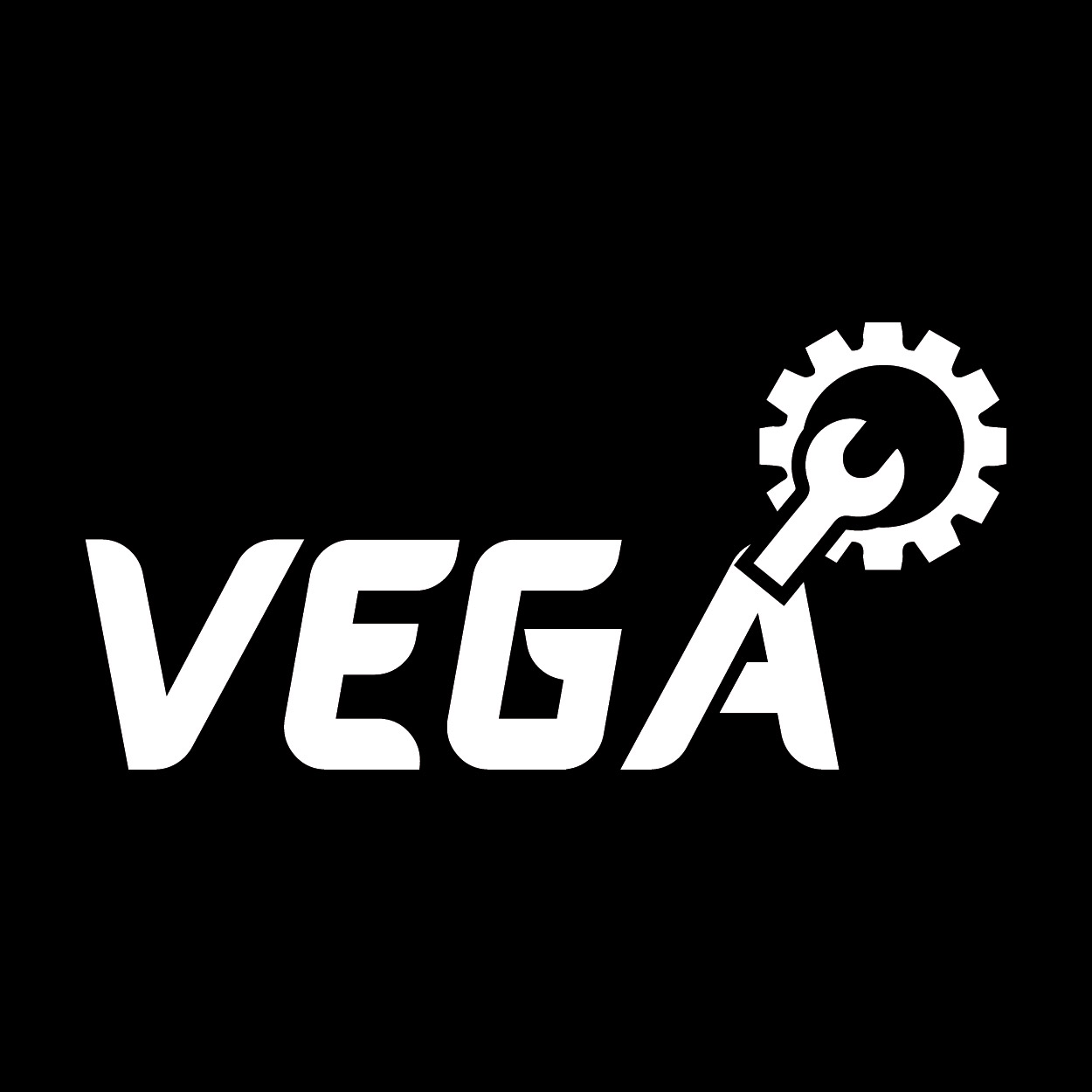 Logo Design by MONIR360 for GROUPE Thomas Vidal | Design #31585488