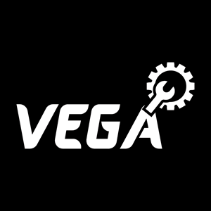 Logo Design by MONIR360 for GROUPE Thomas Vidal | Design: #31585488