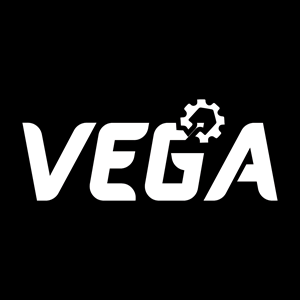 Logo Design by MONIR360 for GROUPE Thomas Vidal | Design: #31585497