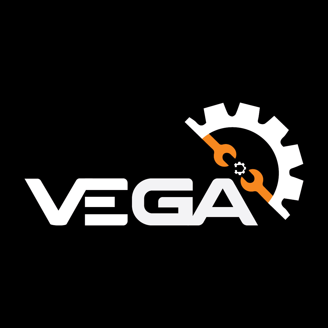 Logo Design by MONIR360 for GROUPE Thomas Vidal | Design #31585518