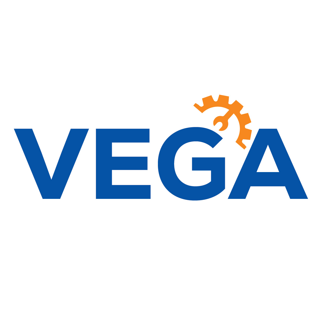 Logo Design by MONIR360 for GROUPE Thomas Vidal | Design #31585530