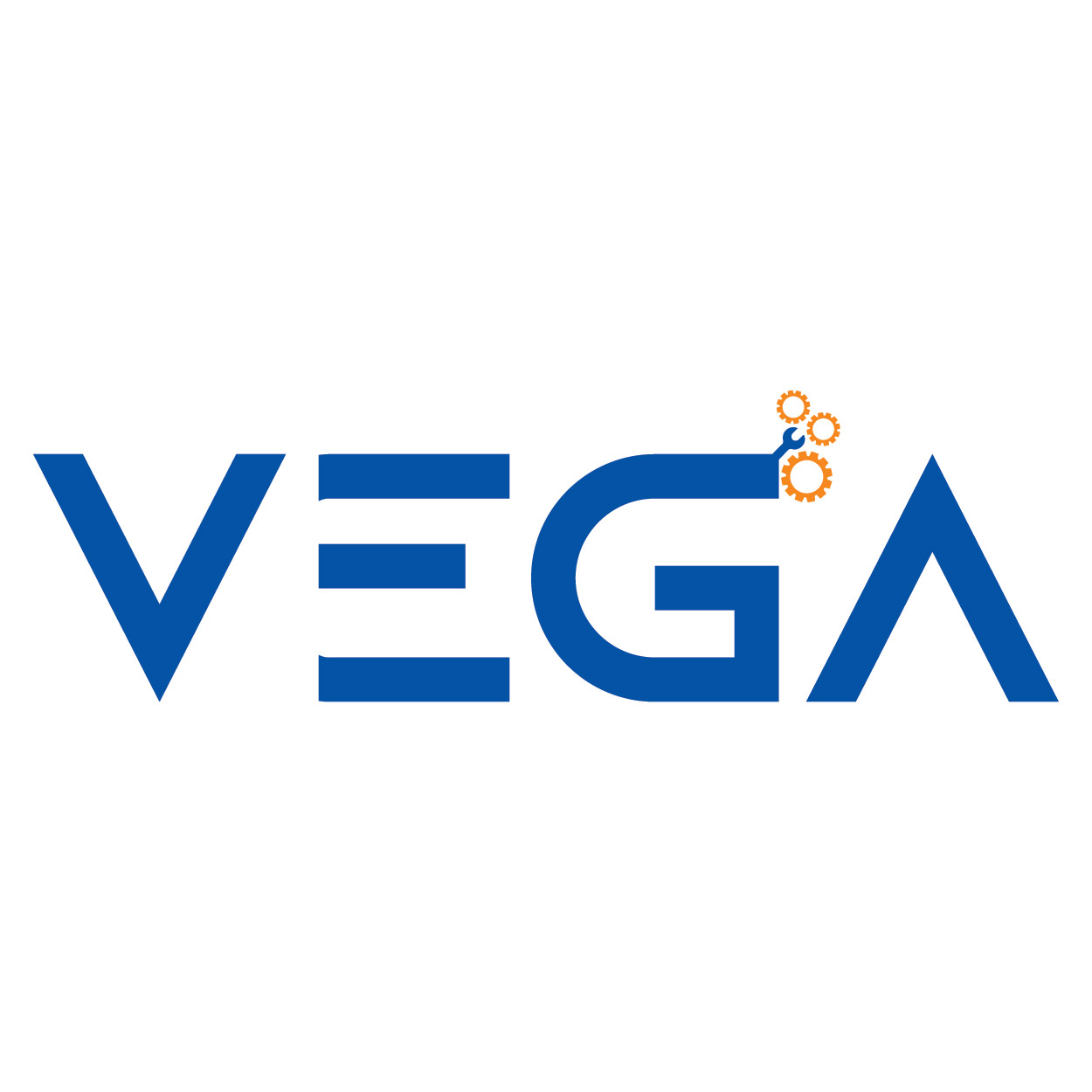 Logo Design by MONIR360 for GROUPE Thomas Vidal | Design #31585563