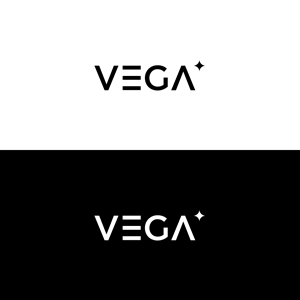 Logo Design by Artine™ for GROUPE Thomas Vidal | Design: #31580845