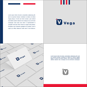 Logo Design by zizamu