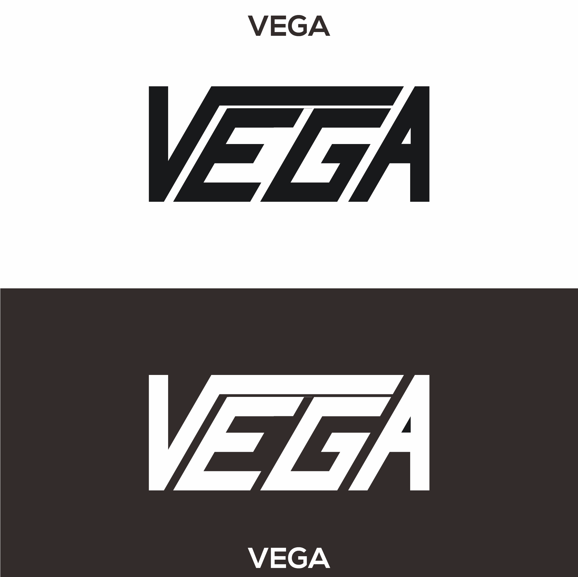 Logo Design by Dita afiyanti for GROUPE Thomas Vidal | Design #31579352