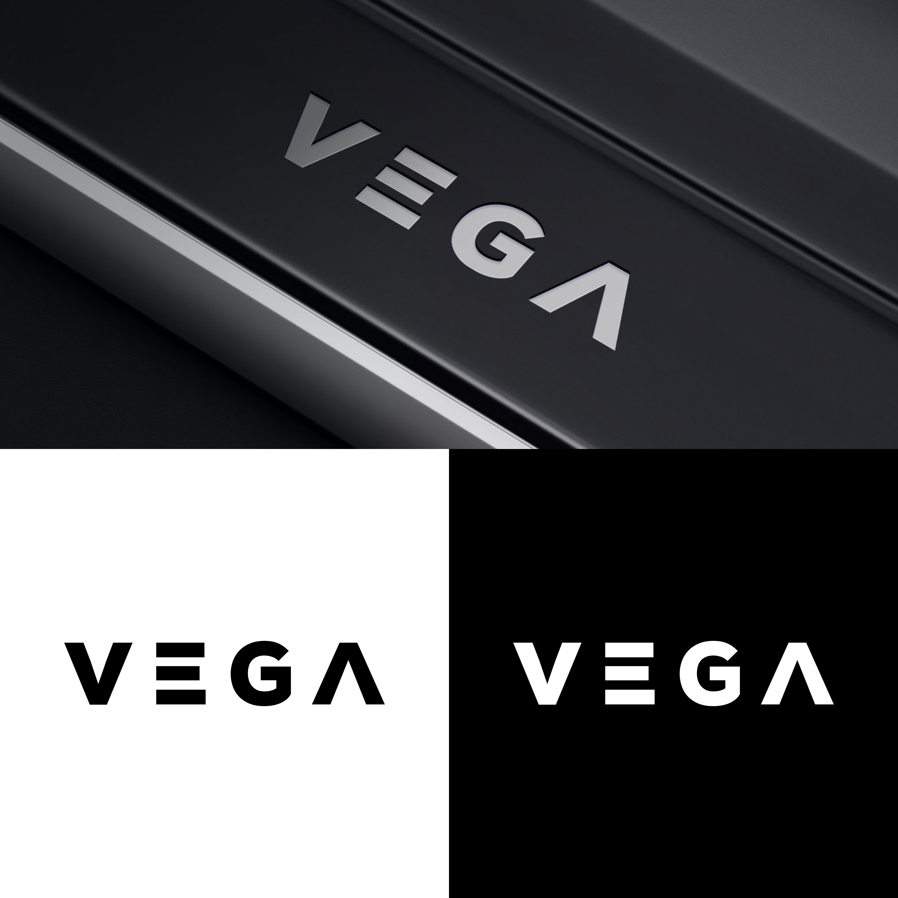 Logo Design by Dylan Z.R for GROUPE Thomas Vidal | Design #31579304