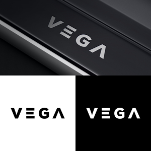 Logo Design by Dylan Z.R for GROUPE Thomas Vidal | Design: #31579304