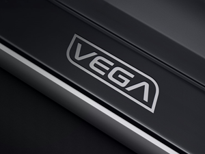 Logo Design by 4lv for GROUPE Thomas Vidal | Design: #31613413