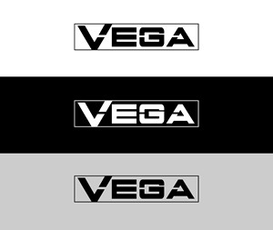 Logo Design by CA Graphics