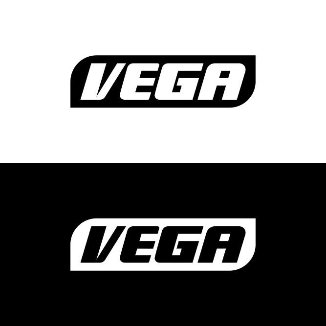 Logo-Design von ni9 für GROUPE Thomas Vidal | Design #31599566