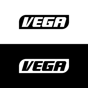 Logo Design by ni9 for GROUPE Thomas Vidal | Design: #31599566