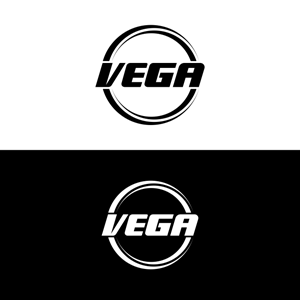 Logo Design by ni9 for GROUPE Thomas Vidal | Design: #31599588