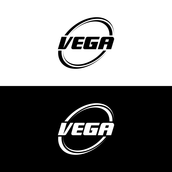 Diseño de Logo por ni9 para GROUPE Thomas Vidal | Diseño #31599595