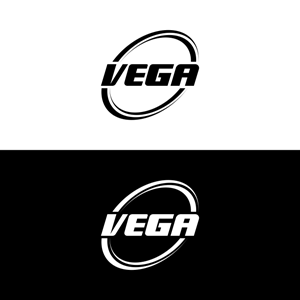 Logo Design by ni9 for GROUPE Thomas Vidal | Design: #31599595