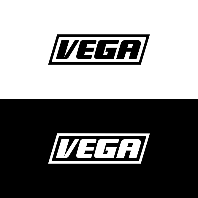 Diseño de Logo por ni9 para GROUPE Thomas Vidal | Diseño #31599601