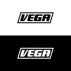 Logo Design by ni9 for GROUPE Thomas Vidal | Design: #31599601