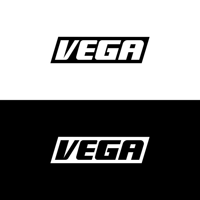 Logo Design by ni9 for GROUPE Thomas Vidal | Design #31599607